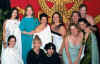 ladies02.JPG (46107 bytes)