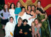 lovelitas02.JPG (47409 bytes)