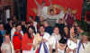 03_rome_fun.JPG (97990 bytes)