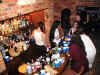 03party1.JPG (75802 bytes)