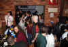 03party2.JPG (60564 bytes)