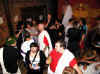 03party3.JPG (64911 bytes)