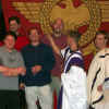 2004_LegionII.jpg (55462 bytes)