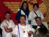 2004_LegionXIII.jpg (83795 bytes)