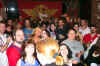 NewYears2004_1.jpg (145323 bytes)