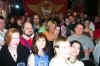 NewYears2004_2.JPG (110850 bytes)