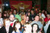 NewYears2004_3.jpg (131512 bytes)