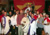 Rome2004_1.jpg (132267 bytes)