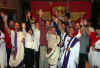 Rome2004_2.jpg (128576 bytes)