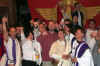 Rome2004_3.jpg (122825 bytes)