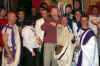Rome2004_4.jpg (124222 bytes)