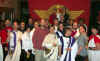 Rome2004_5.JPG (119906 bytes)