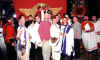 Rome2004_6.JPG (81480 bytes)