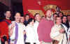 Rome2004_7.JPG (74043 bytes)