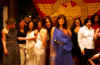 goddesses2004_5.jpg (77268 bytes)