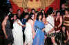 goddesses2004!!.JPG (110895 bytes)