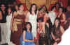 goddesses2004!.JPG (81452 bytes)