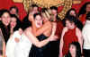 goddesses2004.JPG (83931 bytes)