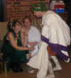 dom & guests.jpg (42933 bytes)