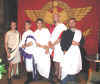legionII_03b.JPG (58108 bytes)