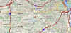 DominusVilla.jpg (75561 bytes)