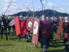 Pennsic2.jpg (39957 bytes)