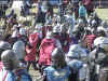 charge.JPG (60682 bytes)