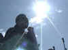 dayinthesun.JPG (17589 bytes)
