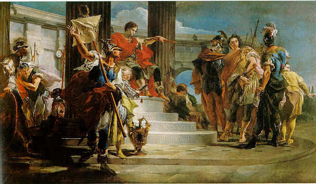 http://www.romanempire.net/romepage/images/TheForvmRomanvm/MosMaiorum/Scipio.jpg