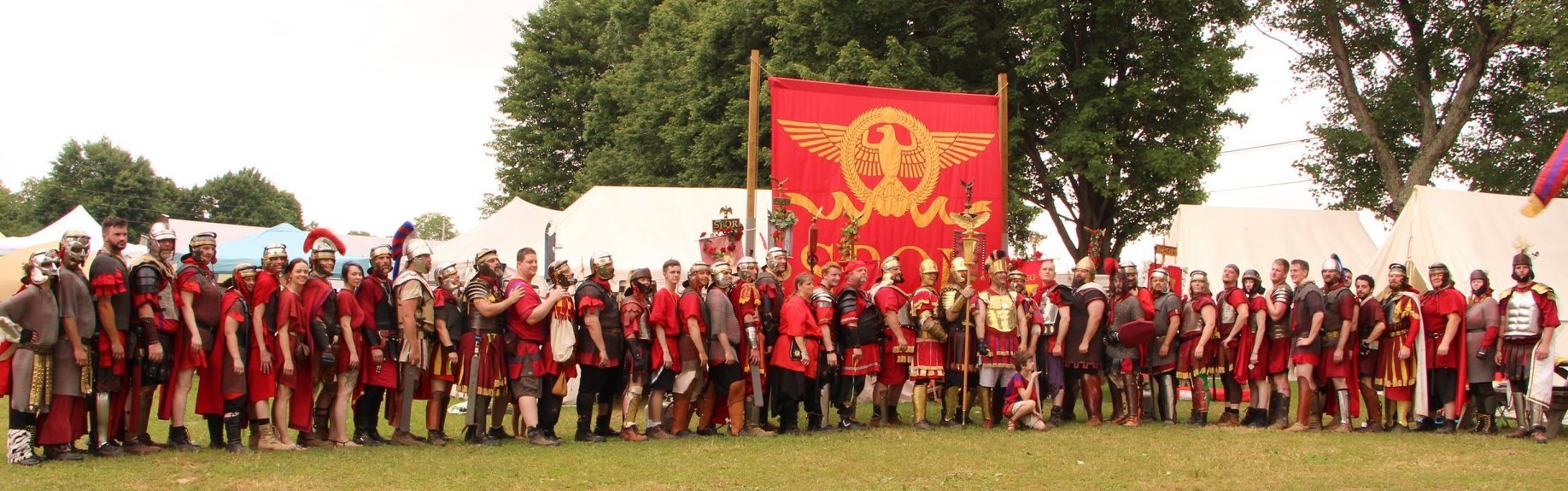 Badon Hill battle